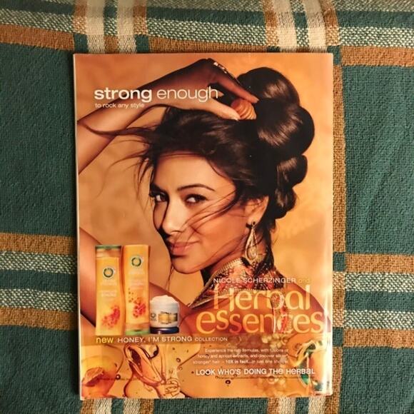 Rolling Stone November 8, 2012 Obama - Picture 3 of 3